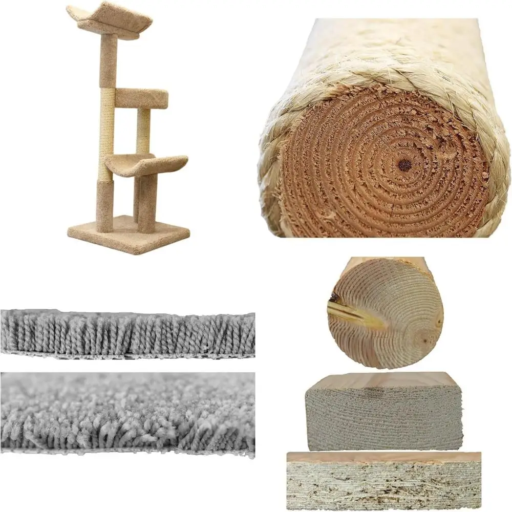 

approved airline 20-inch hard-shell cabin luggage with universal wheels and charging port for carry-on use