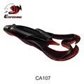 CA107