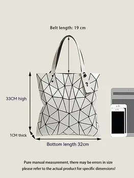 8 best sales Issey Miyake mujeres - №4