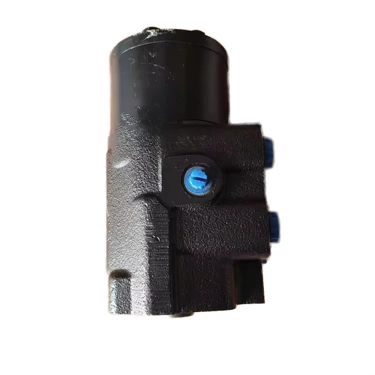 Pump GP-METERING Ca…