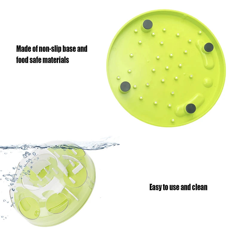 Thumbnail 4 - #17 Cheap Treat Dispensing Puppy Toys Worth Buying