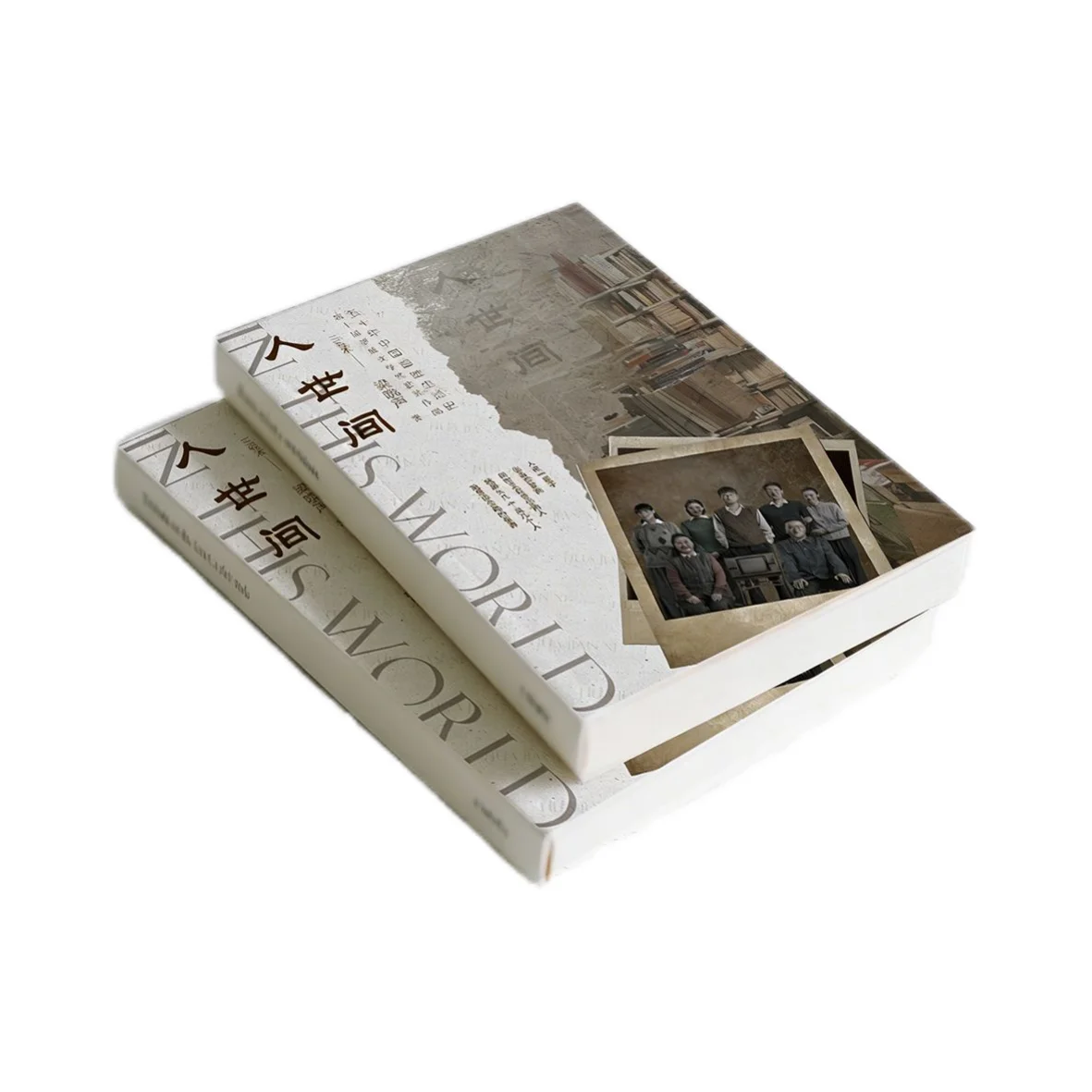 Customized 100pages Novels, Textbooks, Personal Memoirs, Family Trees & Portfolio Books Printing forA4 Size Perfect Binding