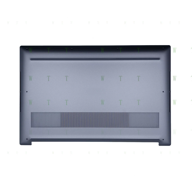 

TTT NEW For Dell Precision 15 5560 M5560 Bottom case lower cover 09RFWJ AM37F000313