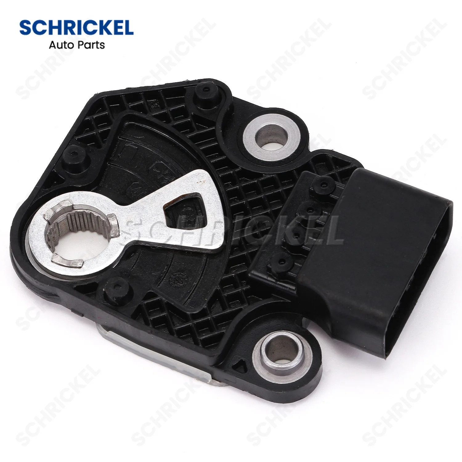 

0CK 0DN DL382 Automatic Transmission Shift Position Sensor 0CK927753G For Audi A6 A7 S6 Car Accessories