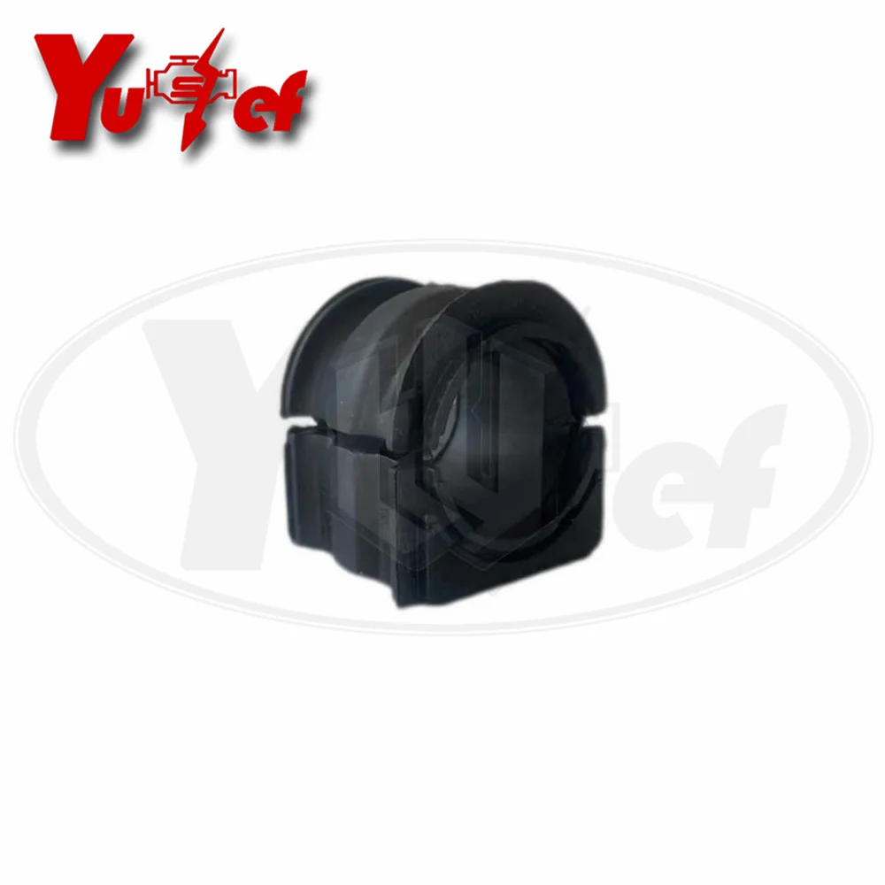 Auto Parts Front Stabilizer Bar Bushing for Chevrolet Equinox 2018-2019 GMC Terrain OE 84161350