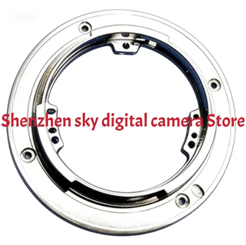 1 pcs Lens Bayonet Mount Ring for Fuji Fujifilm XF 50-140mm F/2.8 R LM OIS WR / 16-55mm F/2.8 / 100-400mm F/4.5-5.6 R LM OIS WR