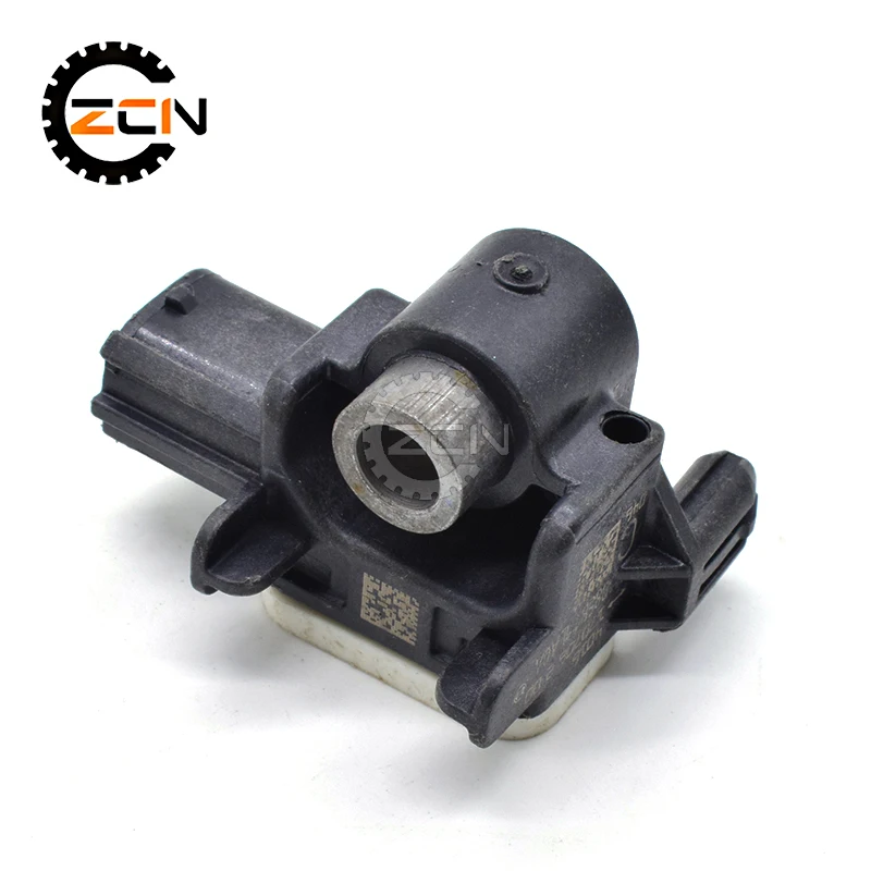 

Front Bumper Radiator Sensor 985811LA0A For 11-13 Infiniti QX56