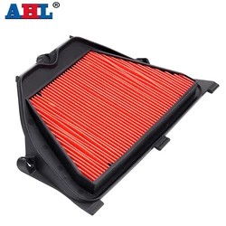 Motosiklet hava filtresi temizleyici eleman Honda CBR600RR CBR600 CBR 600 RR 600RR F5 2003 2004 2005 2006