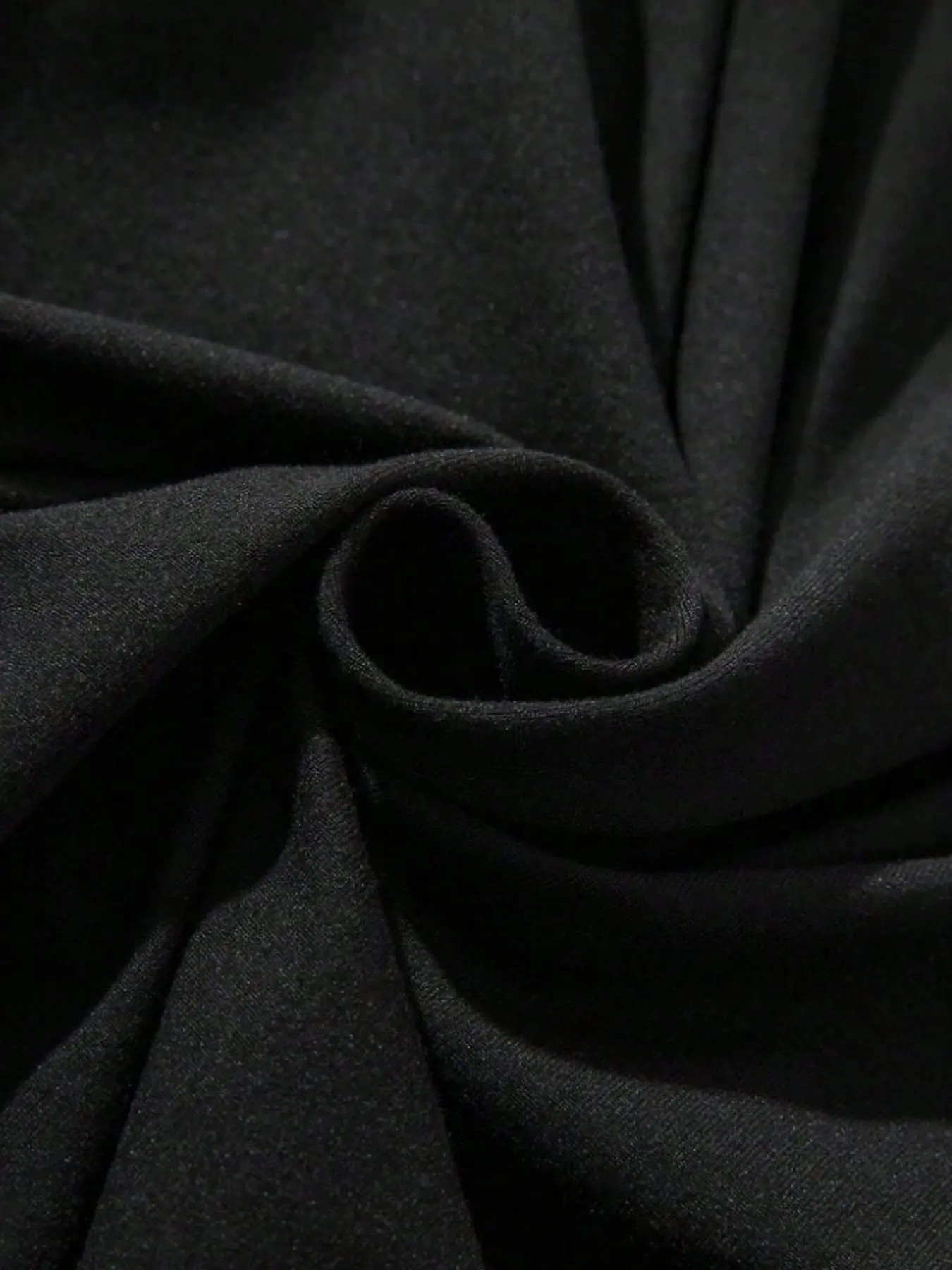 قطعة واحدة عربات التي تجرها الدواب المهرج أنيمي الرجال تي شيرت 2025 الصيف النساء قصيرة الأكمام عادية الجرافيك المحملة الشارع الشهير الكرتون طباعة قميص Y2k