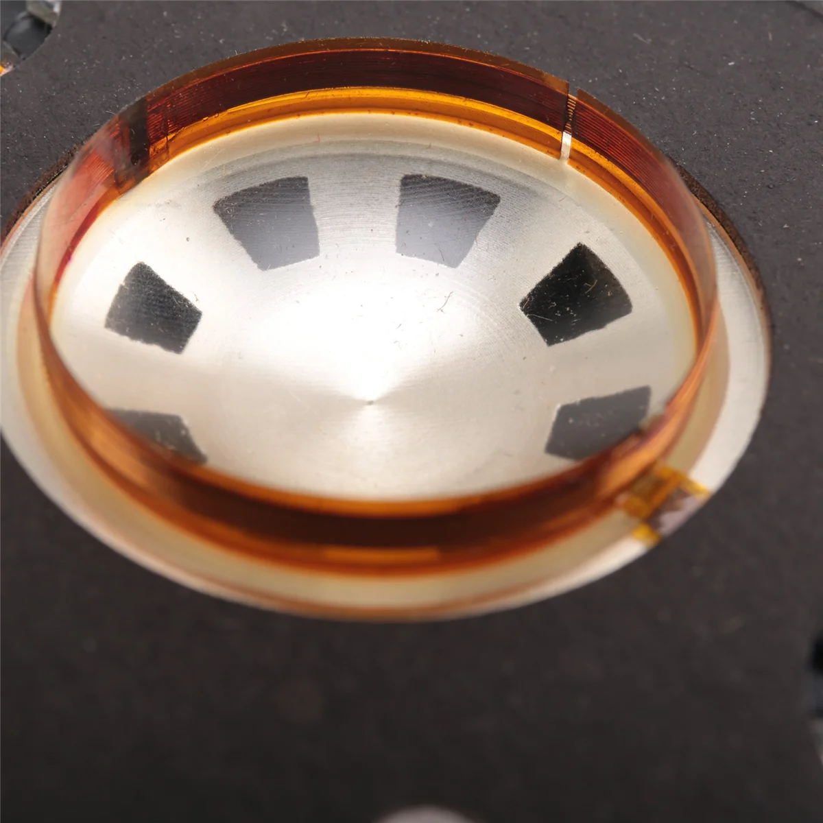 Superior! Replaceme… - image