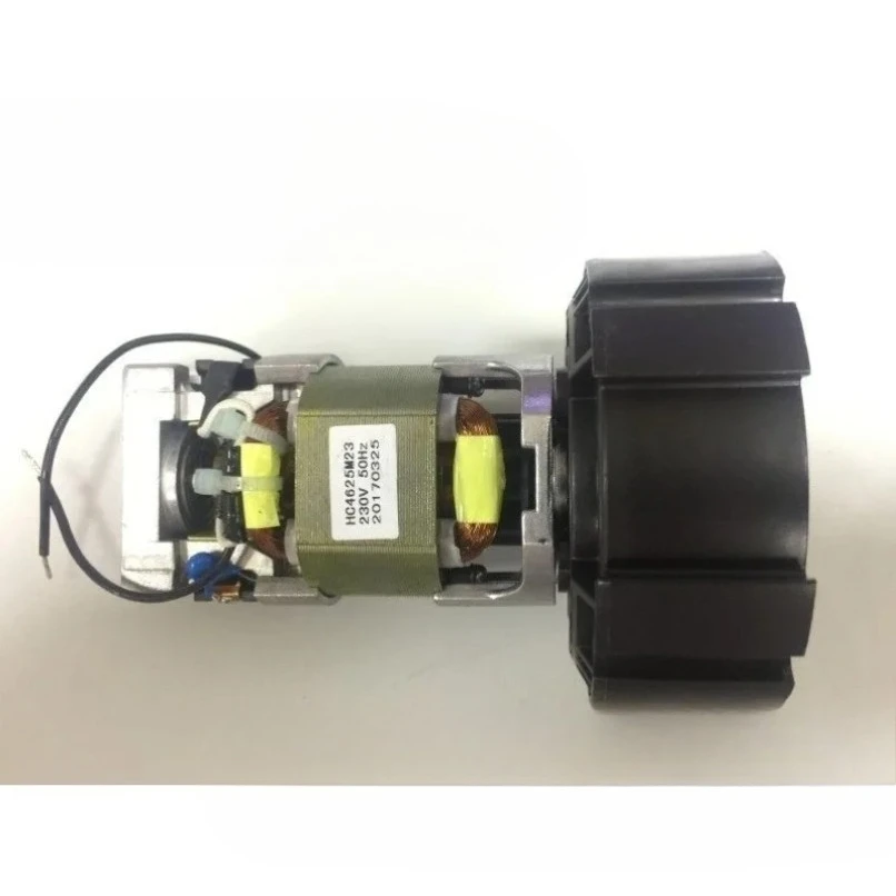 straight-tube-hot-air-welding-gun-motor-replacement-motor-fit-for-ht1600-ht3400w-triac-st-heat-gun-spare-parts