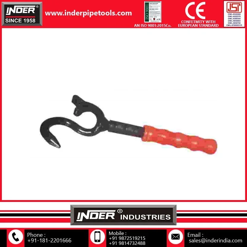 

NEW Best Price Stainless Steel Super Claw Type Valve Wheel Wrench At india