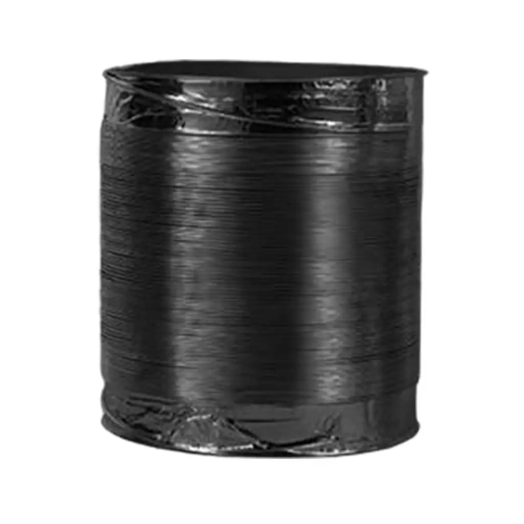 

Универсальный дефлектор выхода воздуха переменного тока на выходе для автомобиля на колесах