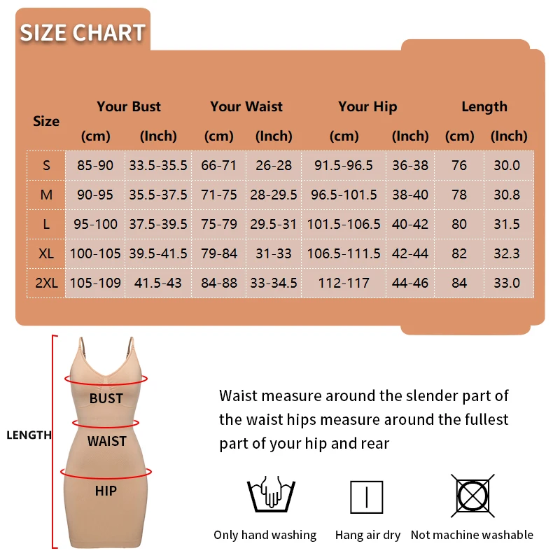 Donne Corpo Shapewear Corsetto Shaper Signore Lingerie Sexy Intimo Hip Addome Corsetto Estate Sottile di Un Pezzo Body Shapewear