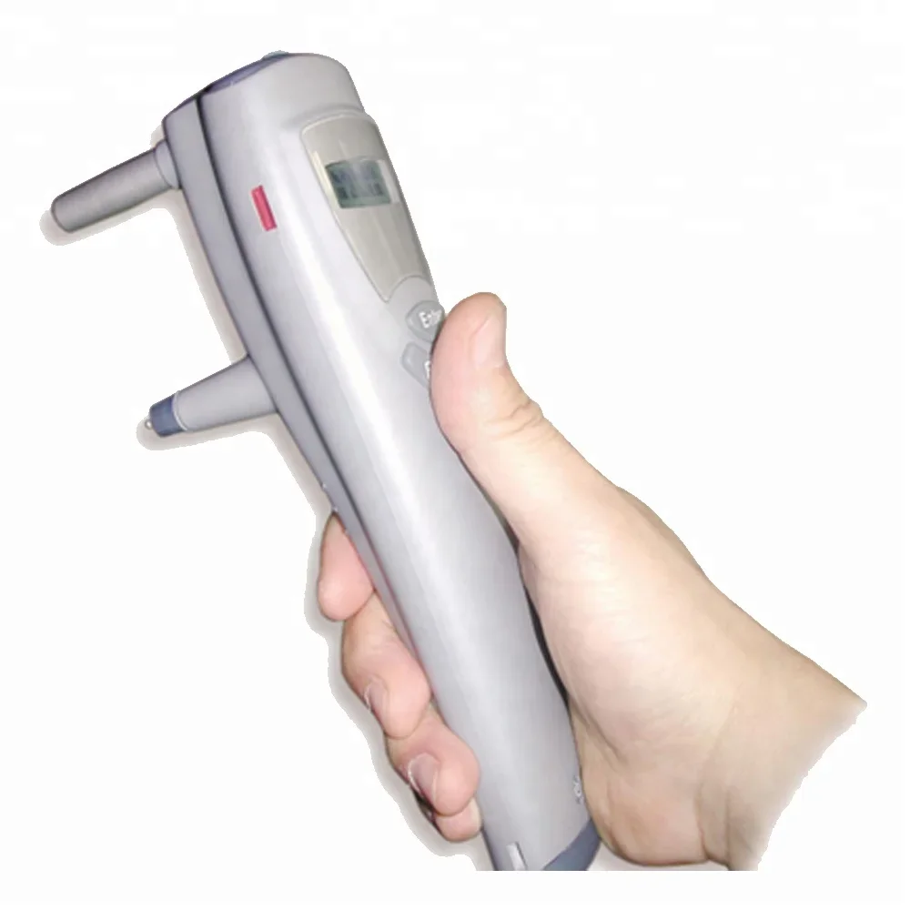 Rebound Tonometer Non Contact Portable Tonometer  SW500  For Human and Vaterinary Use