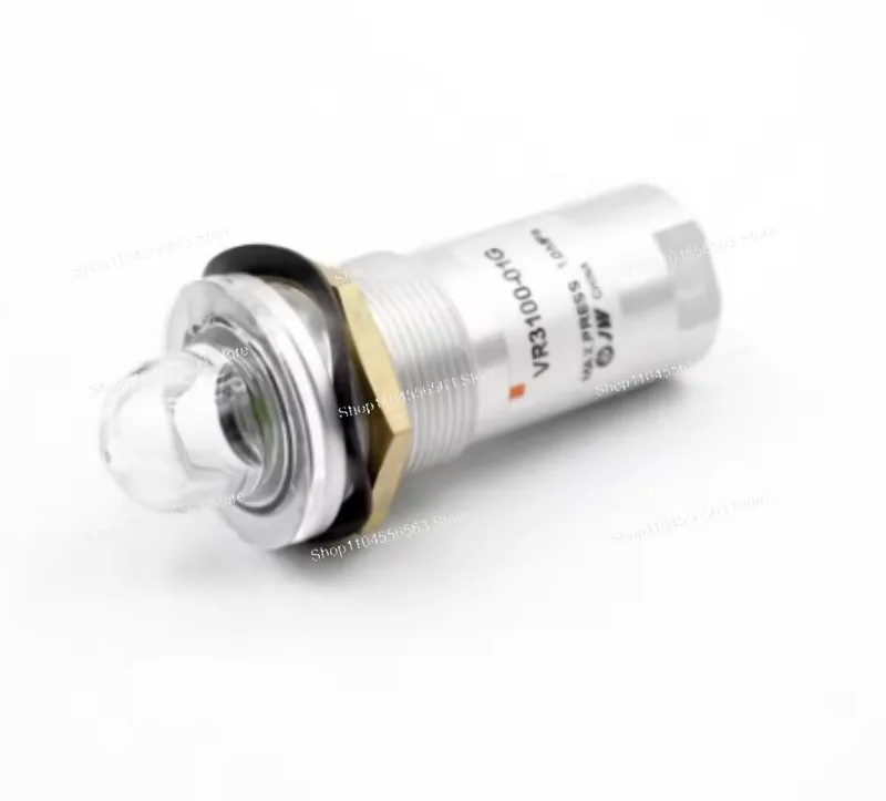 

Пневматический индикатор VR3100-01R VR3100-01G VR3110-01O