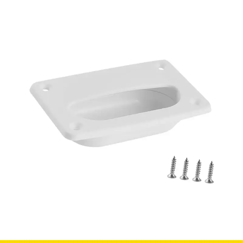 

SZCH Прочные замки для палубы лодки с экологически чистой системой крепления пола конструкции из АБС-пластика, подходящей для