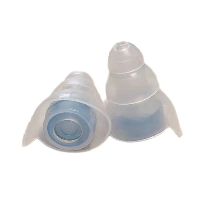 

Ear Plugs for Concerts Noise Reduction Ear Plugs 23db Protection Hearing Protection for ar plugs For Concerts Musician