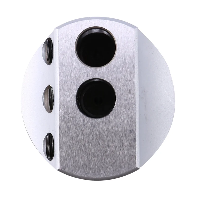 A43T 4 قطعة 2 بوصة 50 مللي متر F1 نوع مملة رئيس 12 مللي متر مخرطة عمود تخريم طحن حامل ل Mt2 Mt3 R8 عرقوب طحن مع الشدات عرافة #2