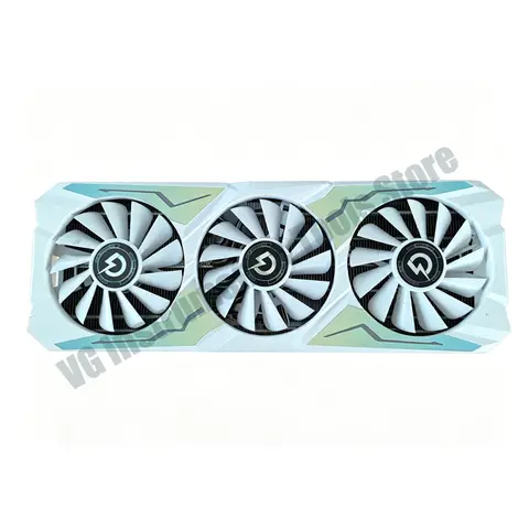 Peladn Rtx 3070 - AliExpress