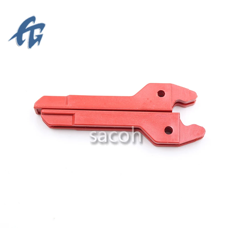 

SACOH High Quality Original Electronic Components Suppliers 60817096 4PCS