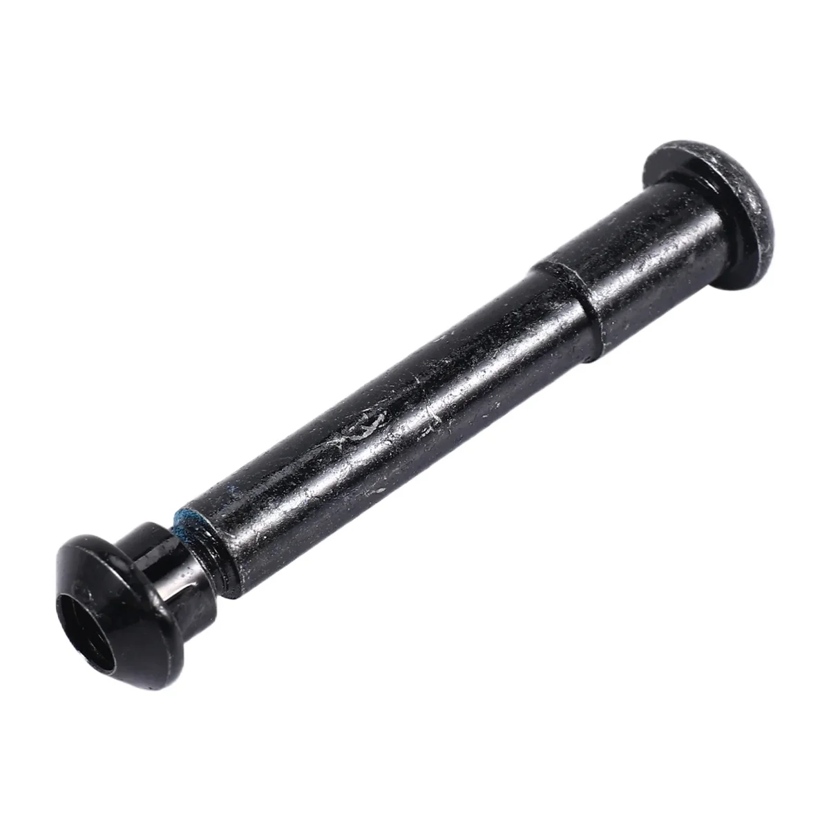 Fixed Bolt Screw Scooter Shaft Locking Screw for XIAOMI M365 Pro Folding Place Replacement Skateboard Accessories