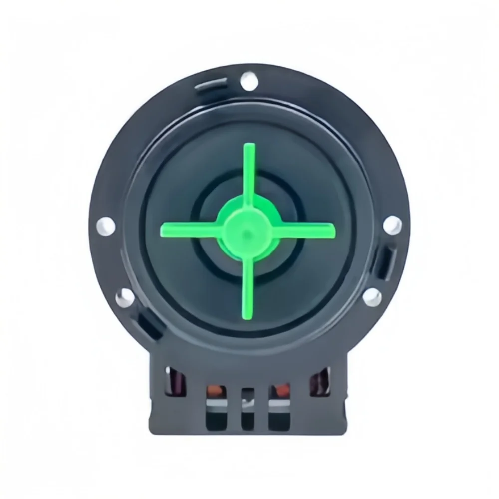 New Compatible For Washing Machine Drain Pump Motor Part for BPX2-7 BPX2-8 5859EN1004B Drainage Appliance Accessory