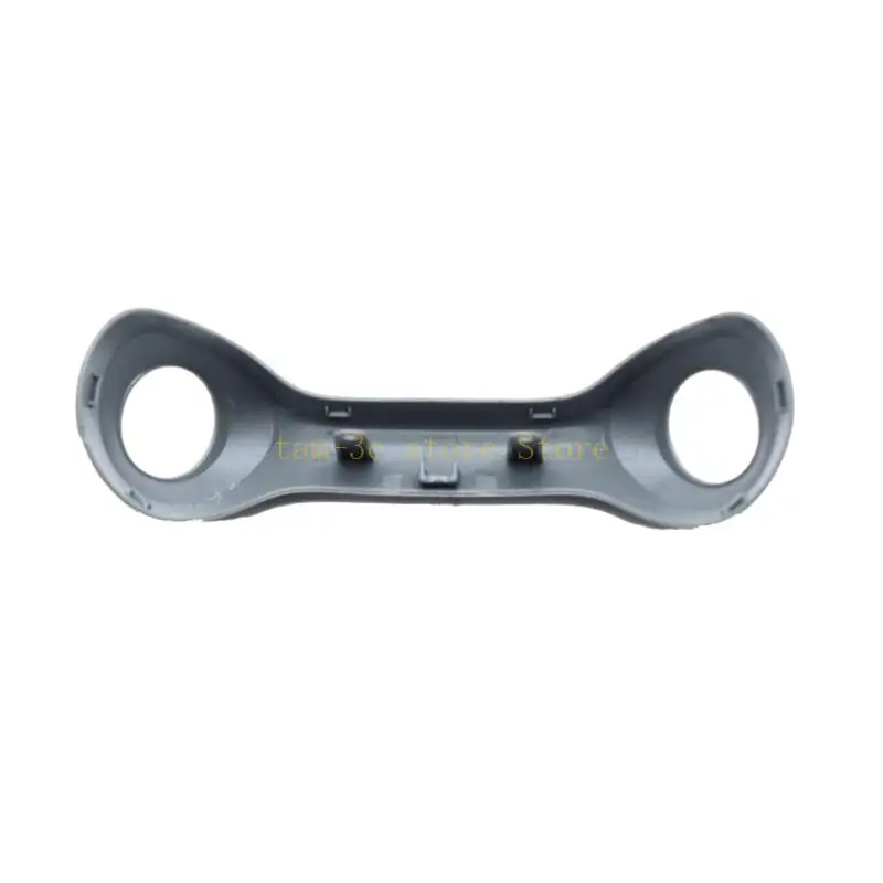 Air 3 フロントカバーアセンブリ修理部品 Air 3 ドローン用 純正スペア D0UA