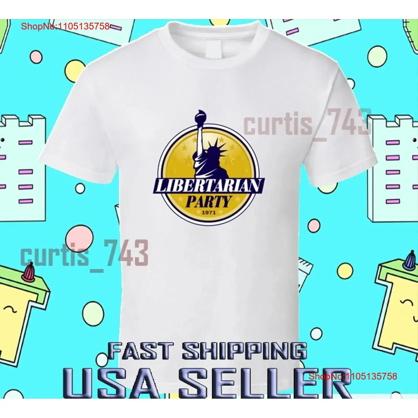 

НОВАЯ Рубашка ВЕБЕРТАРИАНСКАЯ ВЕЧЕРИНКА США ЛОГОТИП ФУТБОЛКА СМЕШНЫЙ РАЗМЕР S ДО 5XL винтажная стираная дизайнерская одежда Универсальная модная мужская растянутая одежда