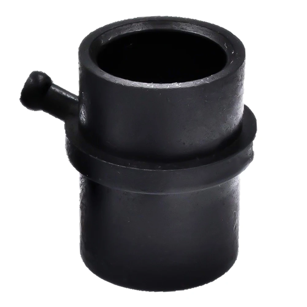 Imagem -06 - Bucha de Rolamento da Roda Dianteira para Cortador de Grama Acessórios de Graxa 7410990 741-0516b 741-0516a Pcs