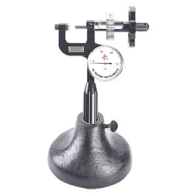 

Xtester-PHR-1 Portable Hardness Tester-006