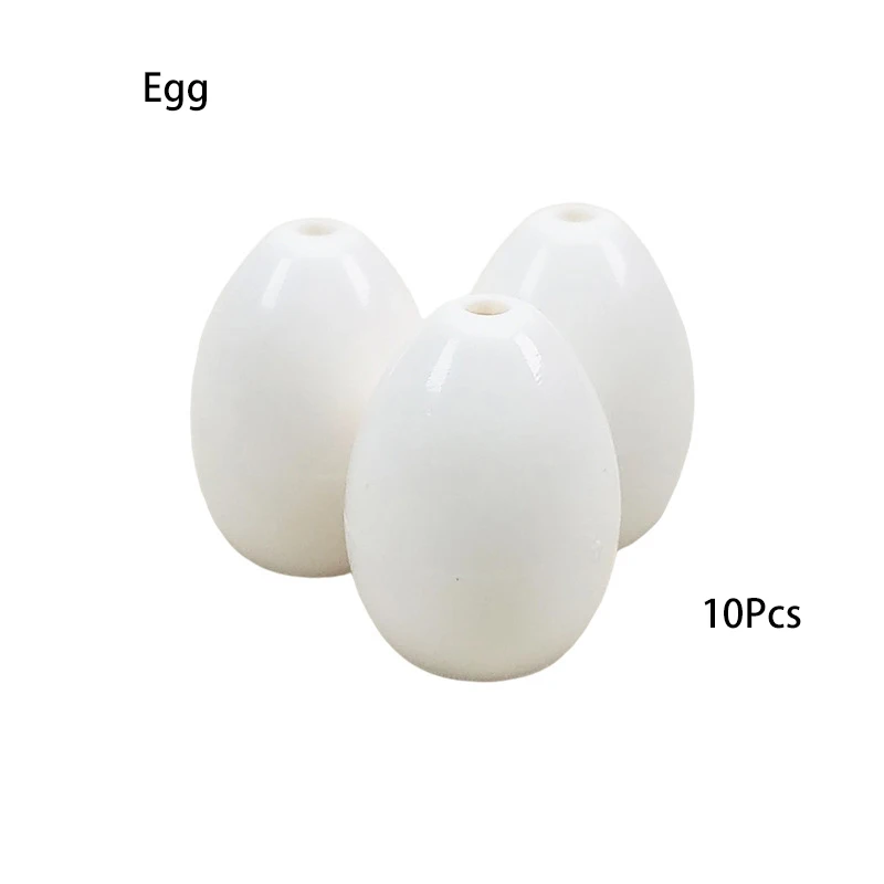 Egg A