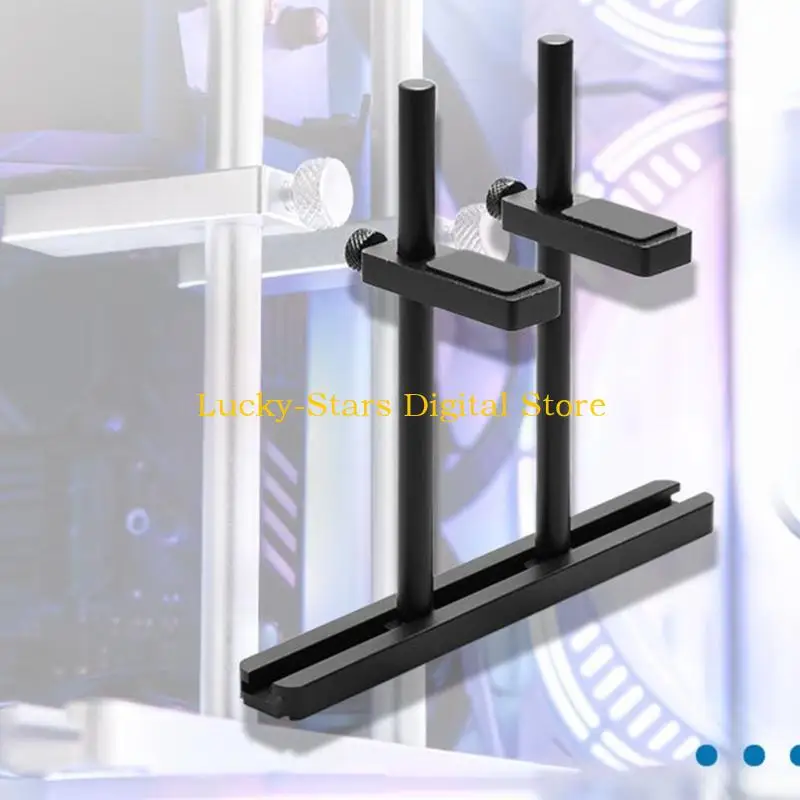 Khung làm mát chất lượng cao T3EE cho card đồ họa