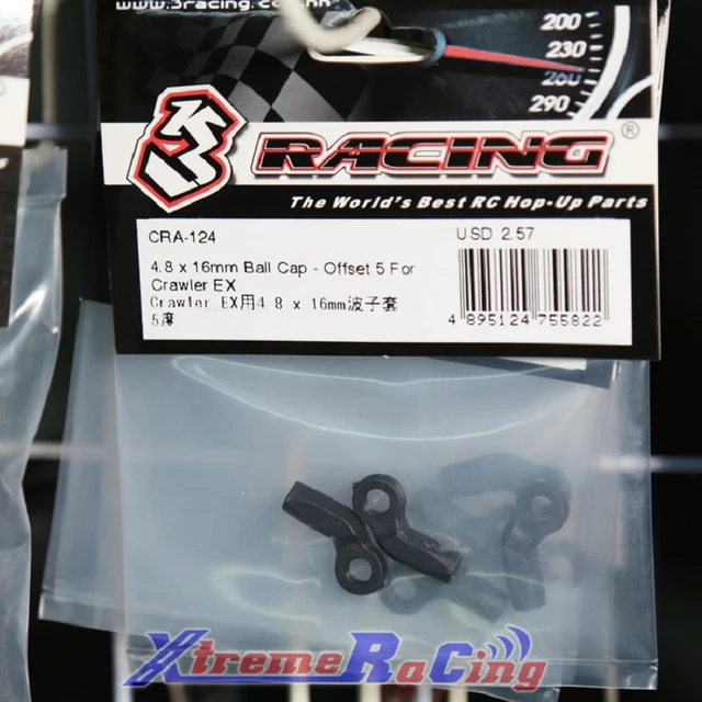 Sakura D5s 3racing | Sakura D5 Parts | Sakura D5 Pro | Sakura D5 Rc | Frame  - 3racing Sakura - Aliexpress