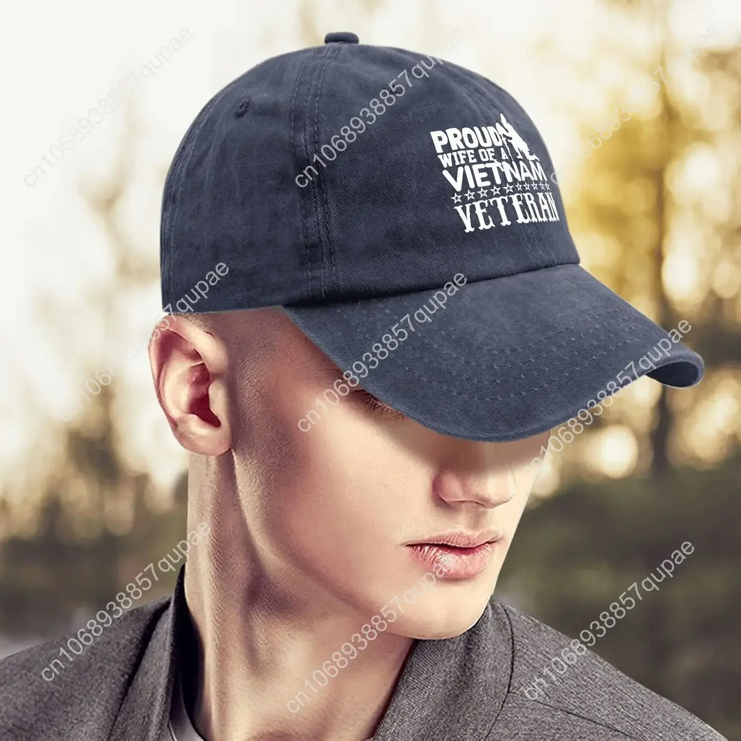 Hats for Women Funny Pickleball Hats for Men Outdoor Hat Light Weight Sun Hats - Image 4