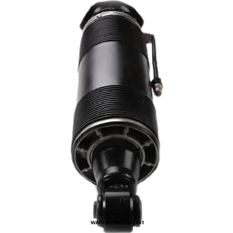 Hydraulic Shock Absorber for  SL R230 SL500 600 All Model Trim Engine Rear Spring Suspension