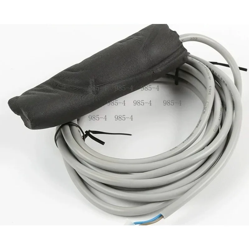 Elevator Smoke Rod 77N 77U 77S, Leveling Sensor & Deceleration Photoelectric Switch