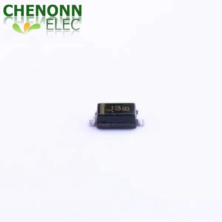 500PCS/LOT MMSZ5248BT1G (Diodes)