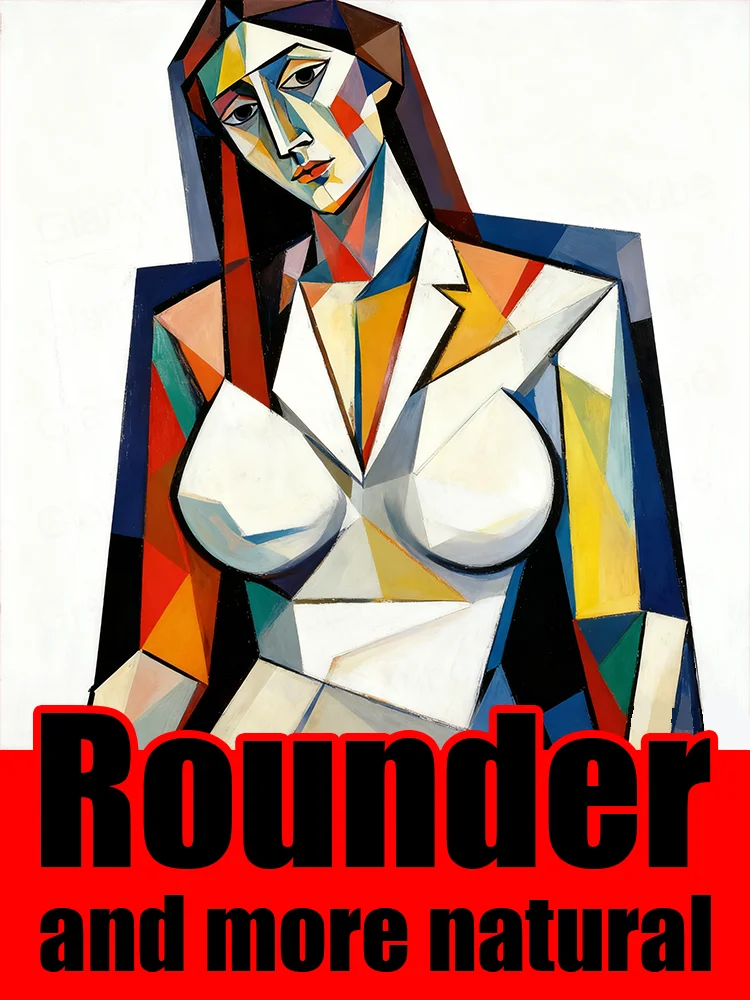 

QbJknHvqf8Cj0k7E15gnHnbV1Cge7jWmotyjVla8QS0LT2r7YylzjQHxZ50U