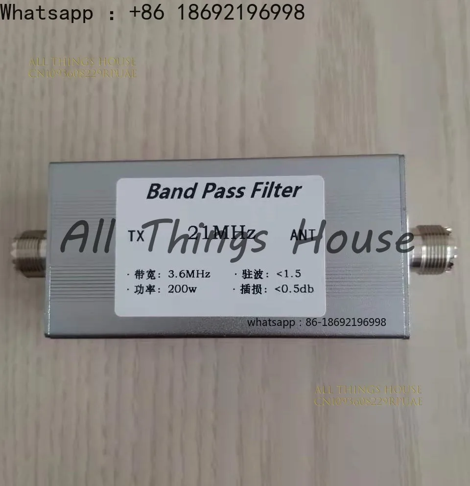 filtre-passe-bande-a-isolation-elevee-pour-ondes-courtes-7mhz-14mhz-18mhz-21mhz-24mhz-275mhz-28mhz-anti-interference-ameliore-la-sensibilite