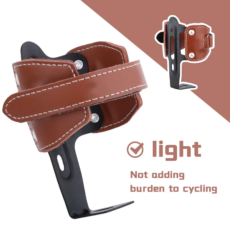 Outdoor Water Bottl…