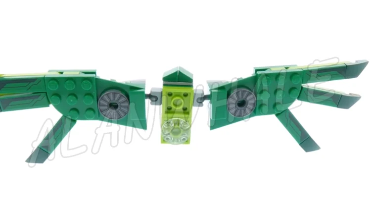 440 pçs super lutador aranha crawler base de areia com elementos de diamante escondidos areia 11187 blocos de construção brinquedos compatíveis com o modelo