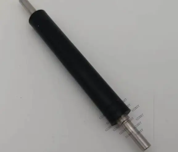 

accessories rubber roller Free shipping New for ZXP3C roller single-sided standard card printer