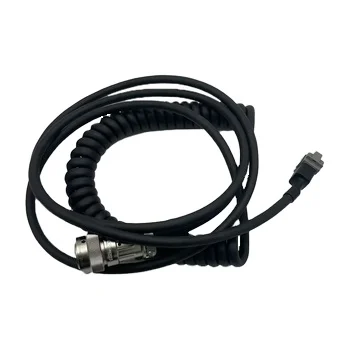 

Жгут проводов платформы 1001096707 1001096706 1001096705S 1001096705 для JLG Lift 1230ES 2646ES 3246ES 1930ES 2030ES 2032ES