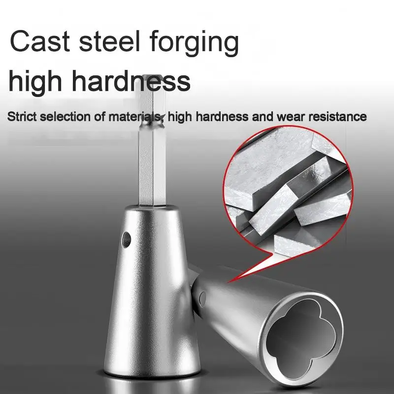 

Электрическая параллельная машина, специализированный многожильный инструмент для скручивания и проводки проводов для электриков, можно быстро подключить проводов