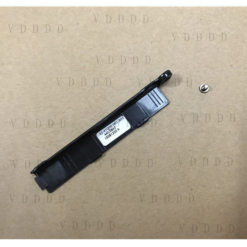 PP For Lenovo Thinkpad X200 X201 X200S X201S X201I Hard Drive Cover Bezel