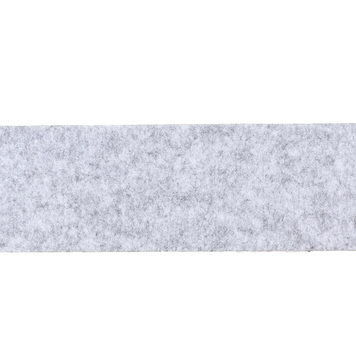 

Felt Pads For Furniture On Hardwood Floors 10Cmx10Cm Light Grey Self-Adhesive Felt Sheets Cut To Fit Furniture Feet