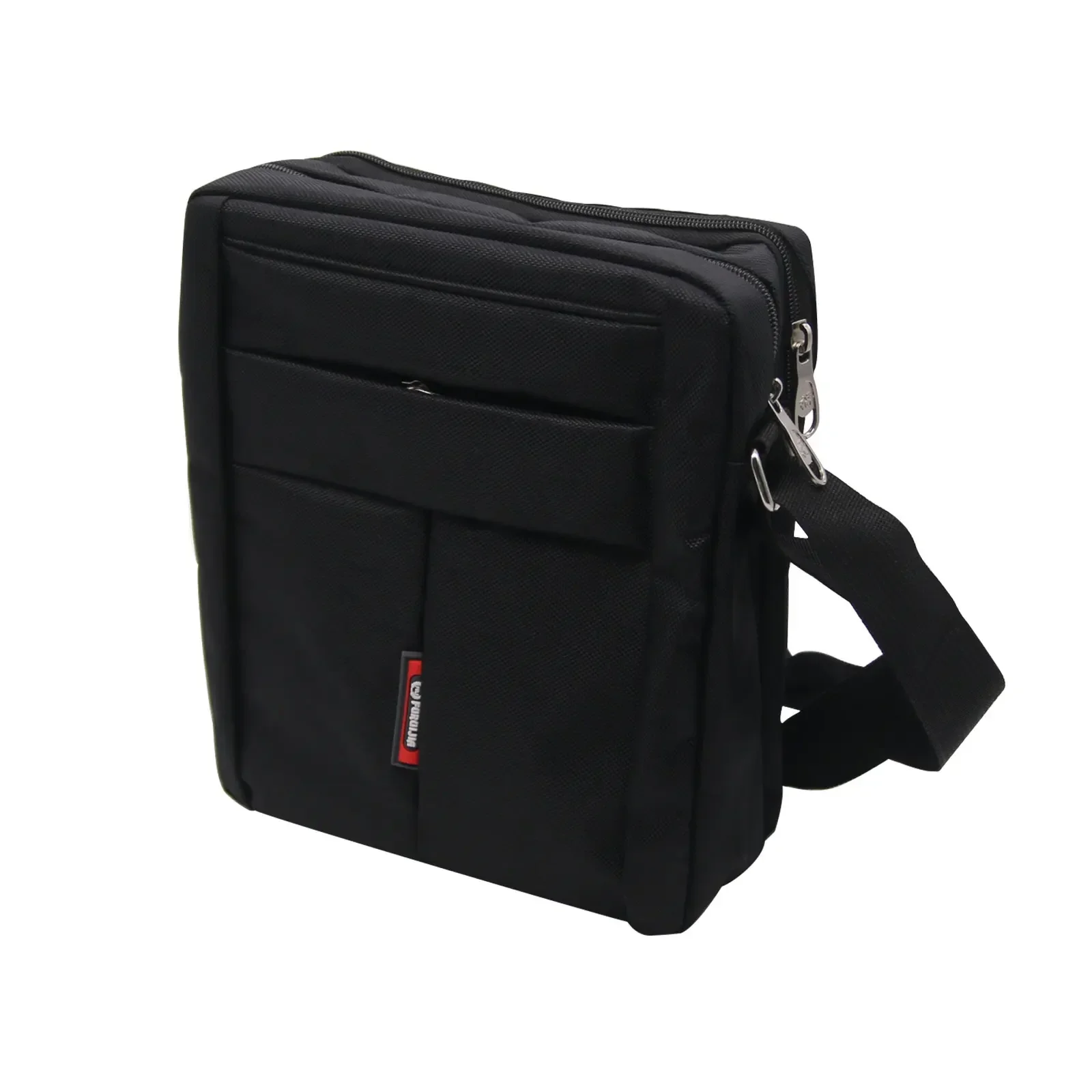 มือถือ Hart475 Hart Field Communicator สําหรับการสอบเทียบเครื่องส่งสัญญาณอุณหภูมิความดัน