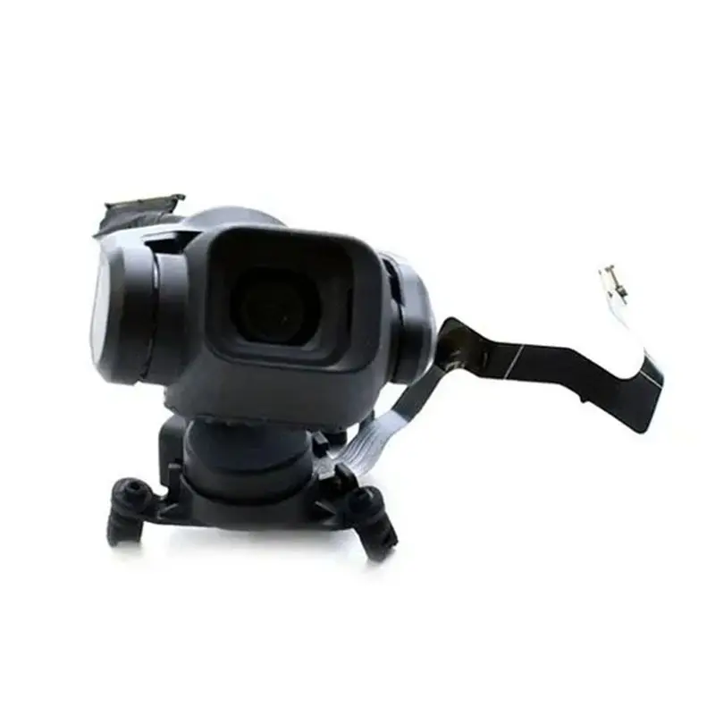 

Комплект камеры с подвесом ABZZ для дрона DJI Flip - полный комплект для замены, включает сигнальный кабель PTZ для ремонта DJI FLIP.