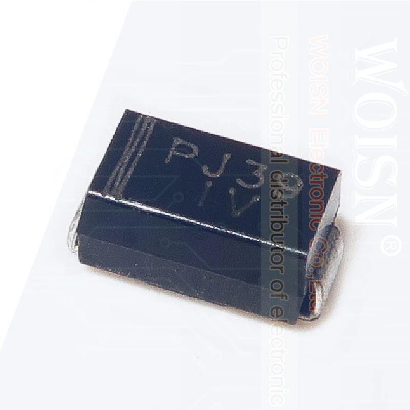 2-5PCS IRF7304TRPBF IRF7304 P4SMAJ20A IV APL5912 5912 74LS132N 74LS132 PT2351 2351 BZX84C18 Y6